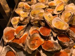 -松子料理(世纪城店)