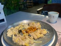 -味妙顺德厨房(绿地缤纷城店)