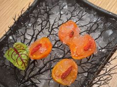 -匠和风精致料理(福州金融街万达店)