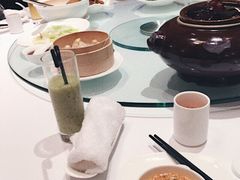 -福1039(愚园路店)