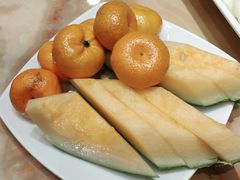 -清真军邺·金富苑肥牛(石坡街旗舰店)