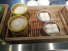 -老乡鸡(亚夏汽车城同创科技园店)