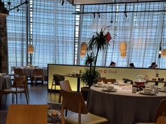 -皖厨·中国徽菜(星河WORLD·COCO Park店)