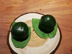 -天水蔬食料理(树德之光店)