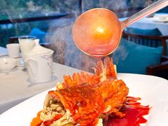 -松鹤楼·非遗·苏帮菜(融科店)