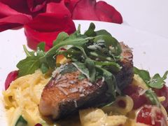 -EATALIA意塔利意式餐厅(鼓楼店)