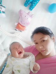 -弗蕾亚·和月月子调理院(东湖店)