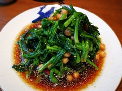 -巴依老爷新疆美食(望京小街店)