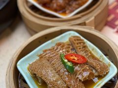 -点都德(汇盈广场店)