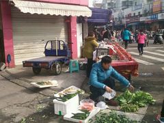android_upload_pic-菲滋意式休闲餐厅(北仑银泰城店)
