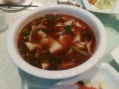 -老孙家饭庄·非遗(东关店)