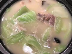 -翰林轩翰林金阁(长乐路店)