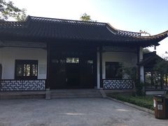 -第一山景区