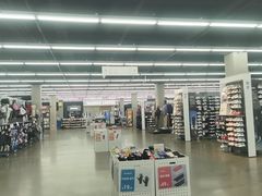 -迪卡侬(沙河店)