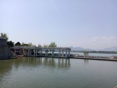 -青龙湖公园