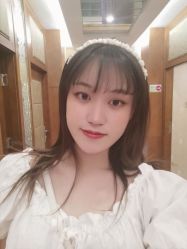 -云南玛莉亚医院
