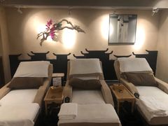 -耳艺采耳·足疗·按摩SPA(东圃店)