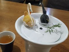 -天府掌柜(九眼桥店)