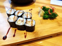 -浦·传统日式料理(3 5 1 1 店)