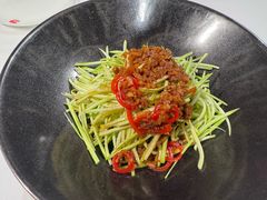 -阿五黄河大鲤鱼(海尚店)