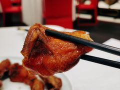 -东富酒家(龙湖西溪天街店)