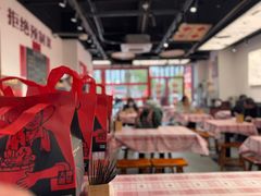 -高嗲嗲·湘味爆炒王(新城科技园店)