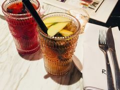 -the rug 飞毯 (朝阳公园店)