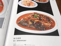 -銘悦阁烤鸭店