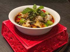 -大连君悦酒店·星海湾壹号Dalian·Dalian(星海广场店)