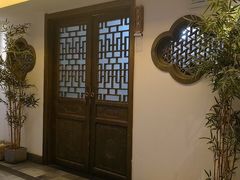 -徽镇小厨·经典徽菜(十里河店)