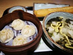 -东方既白(虹桥机场店)
