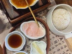 -蟹村草堂·苏式园林人文农家·大闸蟹