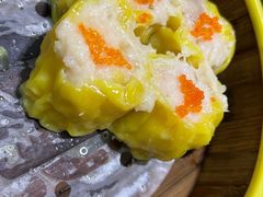 -明泉居茶点荟(车陂店)