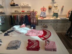 -Bonpoint(比斯特上海购物村店)