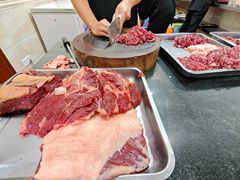 -福合埕牛肉丸(福平路店)