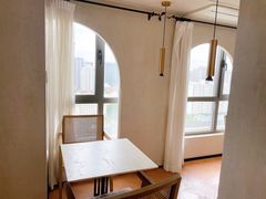 -Me Coffee下午茶艺术空间