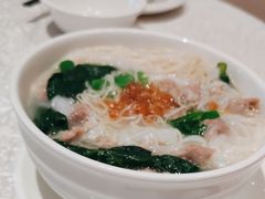 -皇马假日醉海南大酒店·假日一品派茶楼(秀英店)