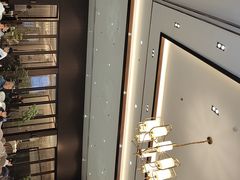-顺德渔村·岭南一号