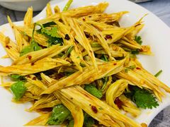 -辣不怕口味虾(凌霄路店)