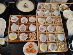 -飞虎过桥米线(翠湖店)
