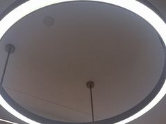 -湖锦酒楼·32年地道湖北菜(光谷店)