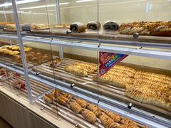 -85度C(厦门中华城新店)