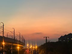-美兰湖景区