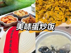 -久宴·天目湖大鱼头(恐龙园店)