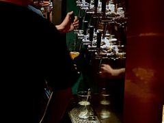 -THE CANNERY&JUJU 新鲜海鲜·牛排美食酒廊