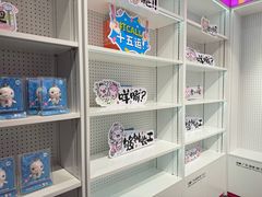 -广州白云国际机场-T2航站楼