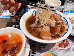 -敏华冰厅(天河城店)