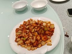 -紫光园(劲松店)