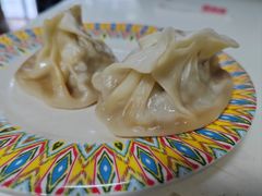 -金山奶茶馆(五一路店)