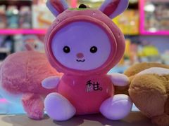 -环游嘉年华(广州-天河城店)